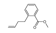 179735-72-9 structure