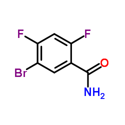 1805583-56-5 structure