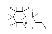 1813-83-8 structure