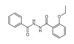 18233-18-6 structure