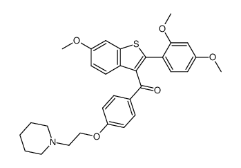 185416-31-3 structure