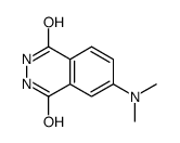 18697-31-9 structure