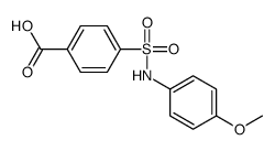 18738-58-4结构式