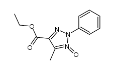 187455-79-4 structure