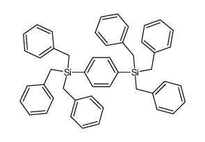 18840-85-2 structure