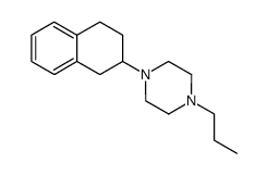 1900-17-0结构式