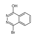 19064-73-4 structure