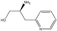 192723-37-8 structure