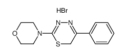 193208-23-0 structure