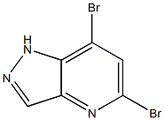 1956379-02-4结构式