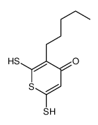 1964-90-5结构式