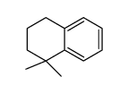 1985-59-7 structure