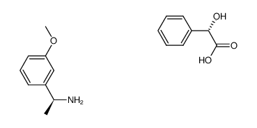 198756-81-9 structure