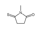 2043-24-5 structure