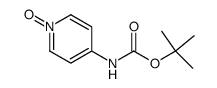 205044-50-4 structure