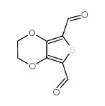 211235-87-9结构式