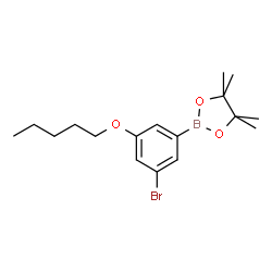 2121513-54-8 structure