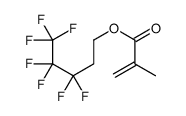 2145-81-5结构式