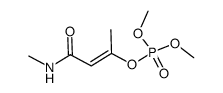 2157-98-4 structure