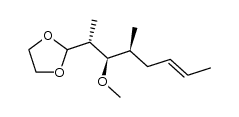 216174-75-3结构式