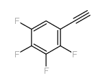 21622-12-8结构式