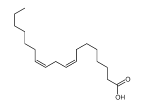 2197-52-6结构式