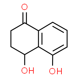 22332-51-0 structure