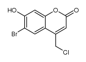 223420-33-5 structure