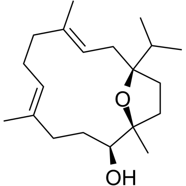 22419-74-5结构式