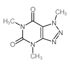 2278-11-7结构式