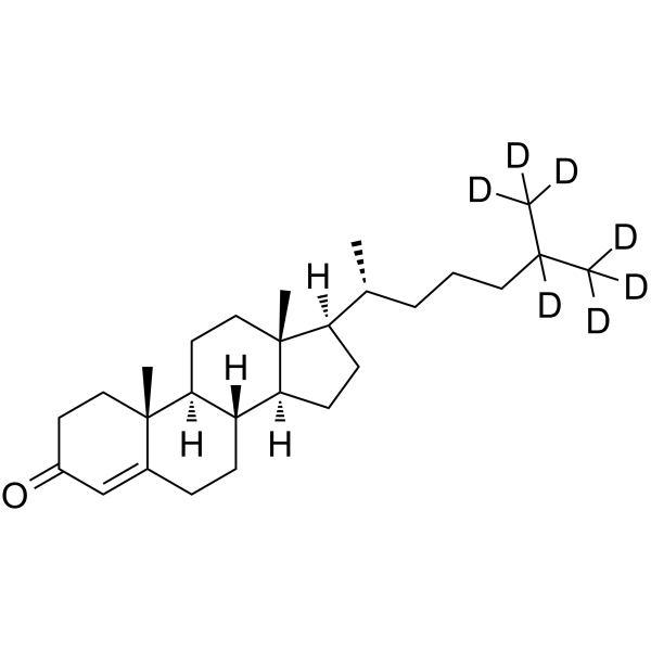 2389048-48-8结构式