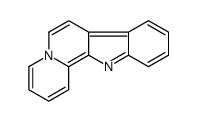 239-15-6 structure