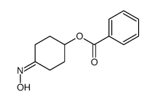 23968-54-9 structure