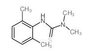 24053-70-1结构式