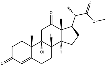 24341-27-3 structure