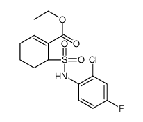 243984-10-3 structure