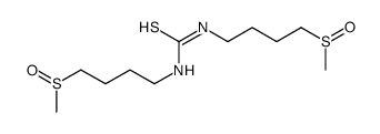 246224-85-1 structure