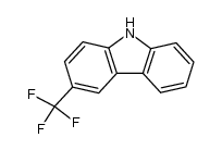 2467-83-6 structure