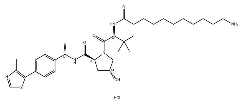 2471970-07-5 structure