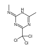 24830-33-9 structure