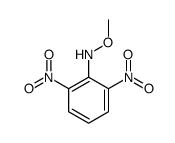 24914-57-6 structure