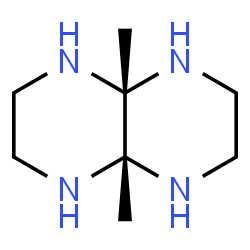 252010-70-1 structure