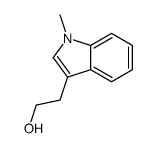 2532-74-3 structure