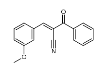 25364-72-1结构式