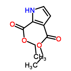 25472-60-0 structure