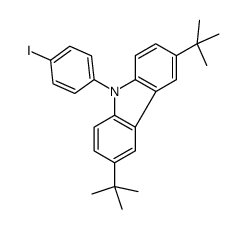 255829-32-4结构式