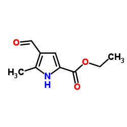 25907-30-6 structure