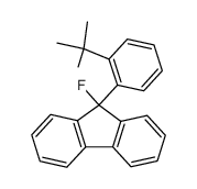 259186-13-5结构式