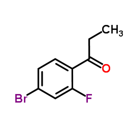 259750-61-3 structure