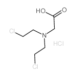 2619-97-8 structure